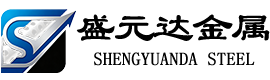 白城注浆管生产厂家-白城隧道注浆管-白城管棚注浆管-白城超前小导管-白城钢花注浆管